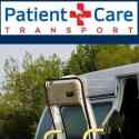 Patient Care Transport Reviews