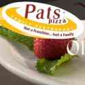 Pats Pizzeria Family Restaurant Reviews