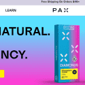 Pax Labs Reviews