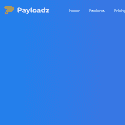 PayLoadz Reviews
