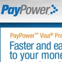 Paypower Reviews