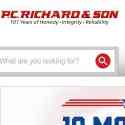 Pc Richard And Son Reviews