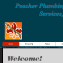 Peacher Plumbing and Backflow Services Reviews