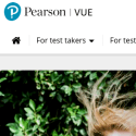 Pearson VUE Reviews