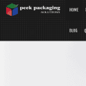 Peek Packaging Reviews