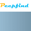 PeepFind Reviews