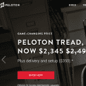 Peloton Reviews