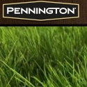 Pennington Seed Reviews