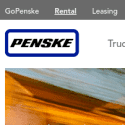 Penske Truck Rental Reviews