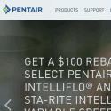 pentair-pool Reviews
