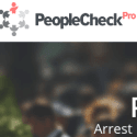 PeopleCheckPro Reviews