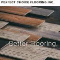 Perfect Choice Flooring Reviews