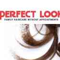 Perfect Look Salons Reviews