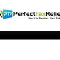 Perfect Tax Relief Reviews