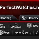 Perfect Watches Reviews