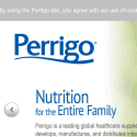 Perrigo Reviews