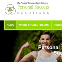personal-success-solutions Reviews