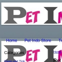 Pet Indo Store Reviews