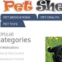 Pet Shed Reviews