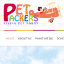 Petpackers Reviews