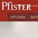 Pfister Reviews