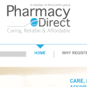 pharmacy-direct-of-south-africa Reviews