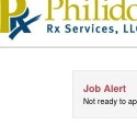 Philidor Rx Services Reviews