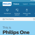Philips Reviews