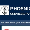 Phoenix Maritime Reviews