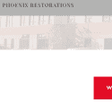 Phoenix Restorations Reviews