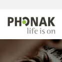 PHONAK Reviews