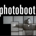 Photo Booth Artist Reviews