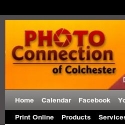 Photo Connection Reviews