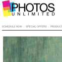 photos-unlimited Reviews