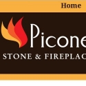 Picone Stone And Fireplace Reviews