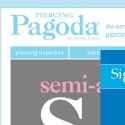 Piercing Pagoda Reviews
