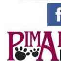 Pima Pet Clinic Reviews