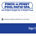 Pinch A Penny Pool Patio Spa Reviews