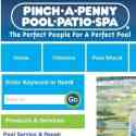 pinch-a-penny Reviews