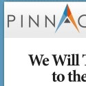 Pinnacle Logo Reviews