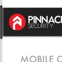 pinnacle-security Reviews
