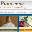 Pioneer Credit Counseling Reviews