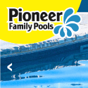 Pioneer Family Pools Reviews