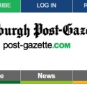 Pittsburgh Post Gazette Reviews