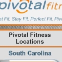 Pivotal Fitness Reviews