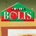 Pizza Bolis Reviews