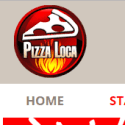 Pizza Loca Reviews