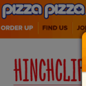 Pizza Pizza Reviews