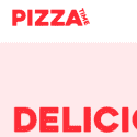 Pizzatime Reviews