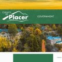 Placer County Transit Reviews